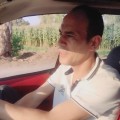 Walidhashem 53 سنة