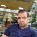 AMAARr 36 سنة