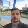 Abdulrahman.zendo 34 سنة