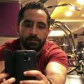 loves.me 42 سنة