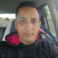 kdakhly 44 سنة