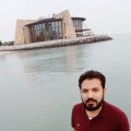 hassan19800 45 سنة
