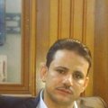 sameh 45 سنة