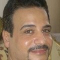 Salim197 54 سنة