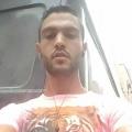 hicham02 35 سنة