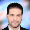 moodywafa 33 سنة