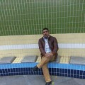 Sh1978 47 سنة