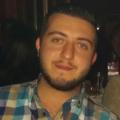 ha09 32 سنة