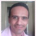 Mohamed_noor 51 سنة
