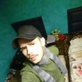 EngAbdullkader 31 سنة