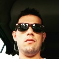 بيبي 41 سنة