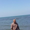 zanest39 53 سنة