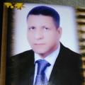 alkeing 56 سنة