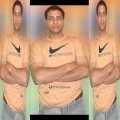 سسسسس 40 سنة