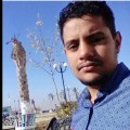 Boubakertdj 33 سنة