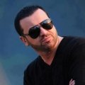 محمد9999 49 سنة
