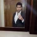 abdulaziz00 35 سنة