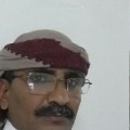 gbran12345 47 سنة