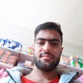 hasan22m 28 سنة