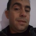 Abdessamed36 43 سنة