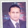 ahmedsatti21gmail 49 سنة