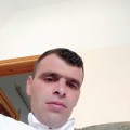 adeebooo 40 سنة