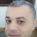 Alz 51 سنة