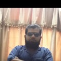 محمدببر 40 سنة