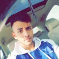 Yahya_a1417 30 سنة