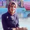 Rawnak 37 سنة