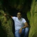ali.ElHage 42 سنة