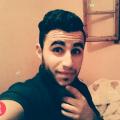 mohamadserraf 29 سنة