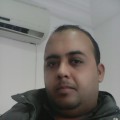 حساااام 39 سنة