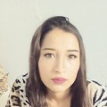 الكوكي 31 سنة
