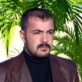 فارس 45 سنة