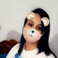 rabbeb 27 سنة