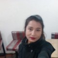 Alkouki 41 سنة