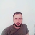 أ4444. 35 سنة