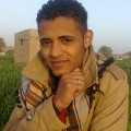 Hisham202 31 سنة