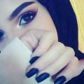 Mira21 28 سنة