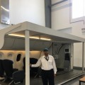 سلام501 47 سنة
