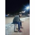 Muhmeed 30 سنة