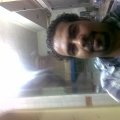 hassy_5 43 سنة