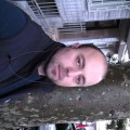 Ahmet111 45 سنة