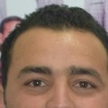 Osama1989 36 سنة