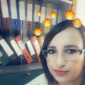 Safaaa27 34 سنة