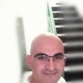 Matariano 50 سنة