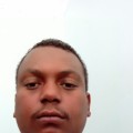 Balii 45 سنة