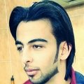 zaeid 34 سنة