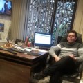 Mohamed988mhm 37 سنة